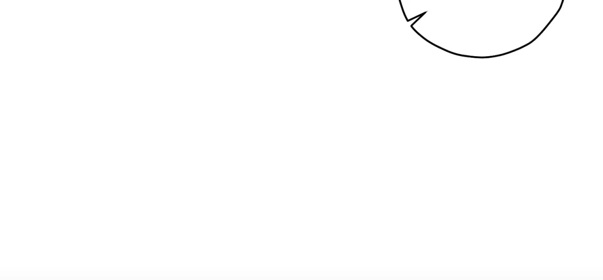 Drown in the Angel's Swamp Chapter 4 page 74 - 
