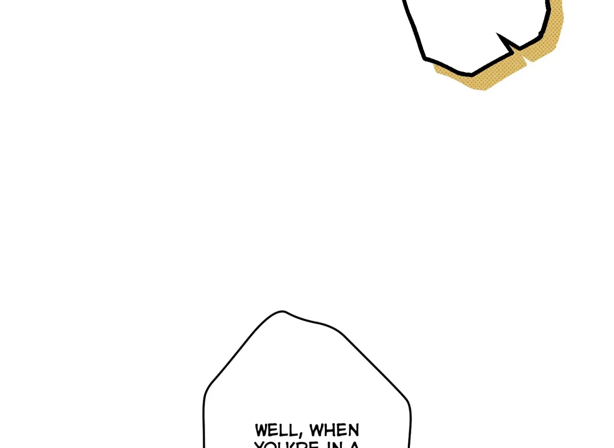 Drown in the Angel's Swamp Chapter 4 page 79 - 