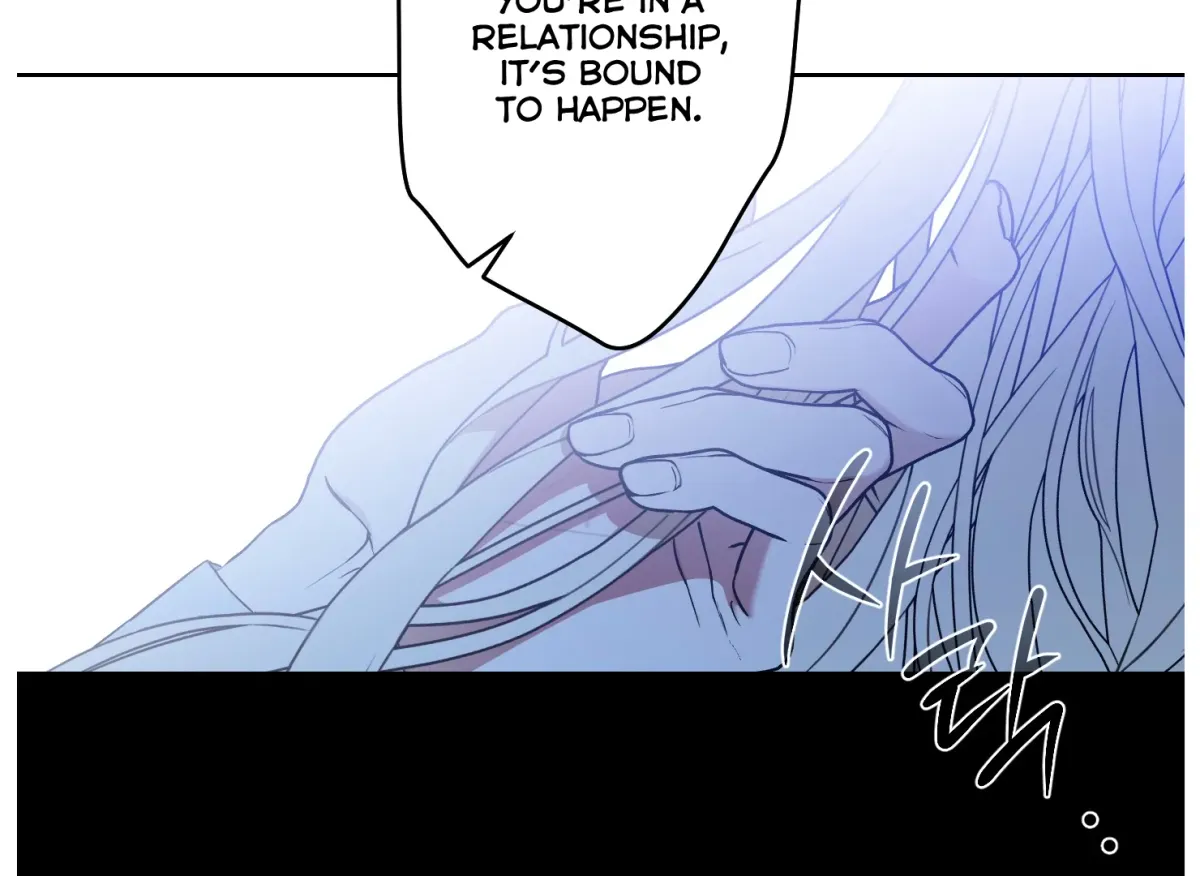 Drown in the Angel's Swamp Chapter 4 page 80 - 