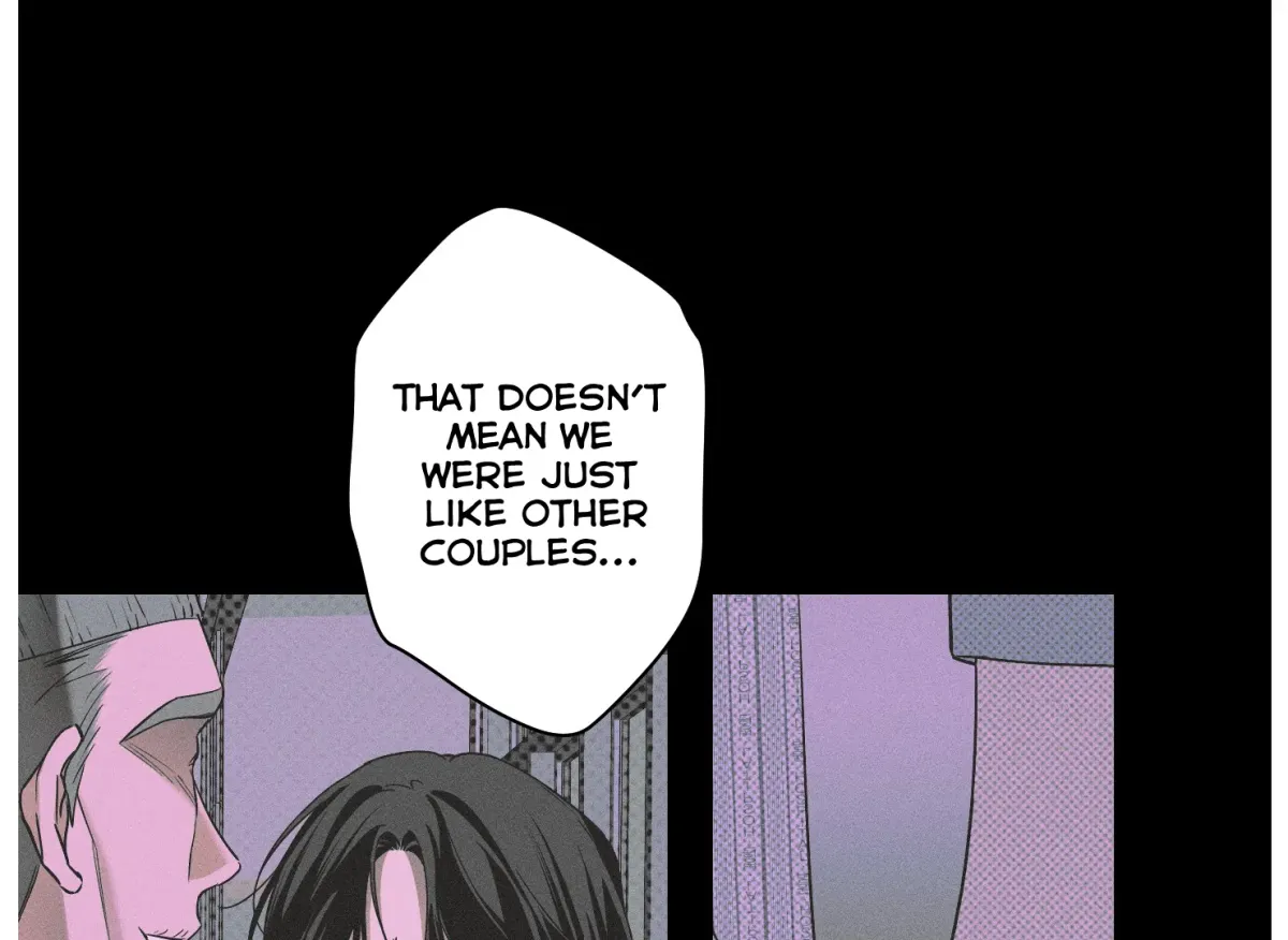Drown in the Angel's Swamp Chapter 4 page 81 - 