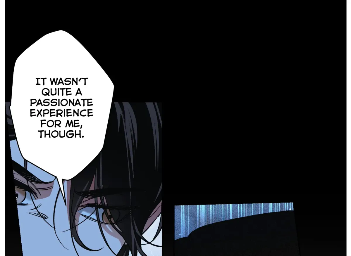 Drown in the Angel's Swamp Chapter 4 page 83 - 