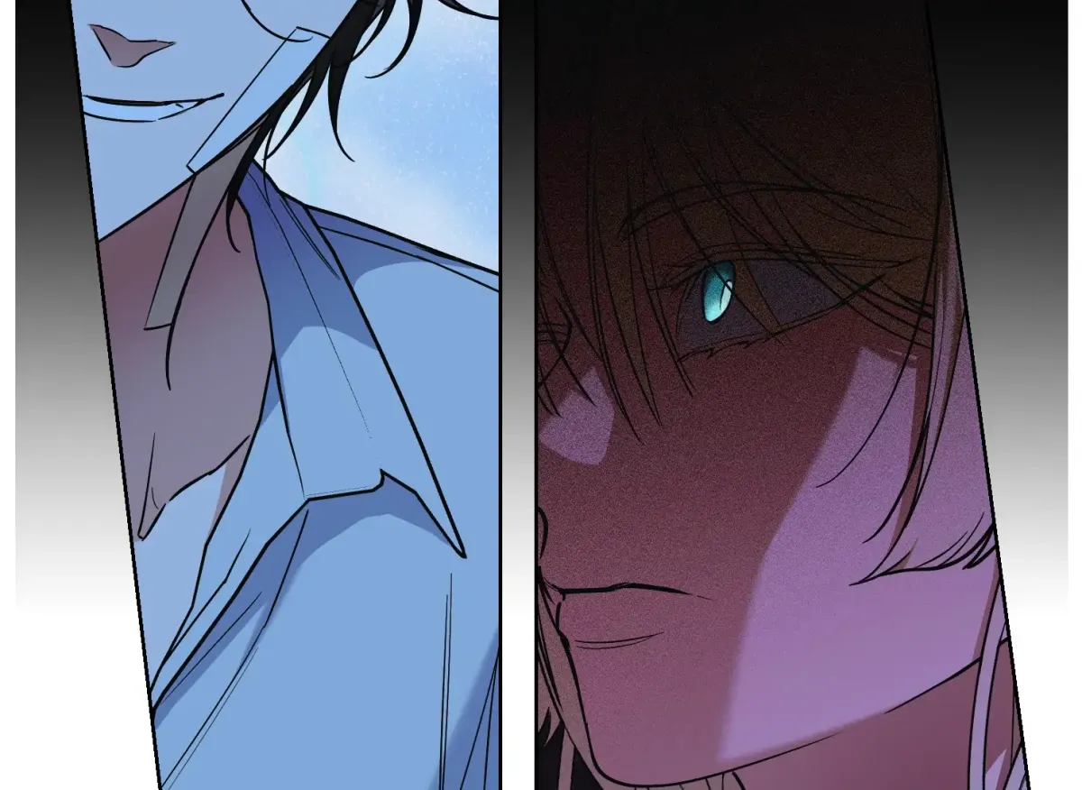 Drown in the Angel's Swamp Chapter 4 page 84 - 