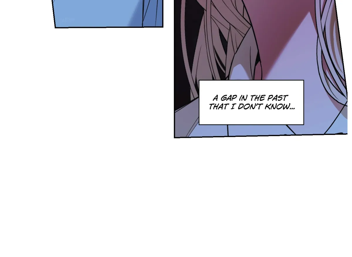 Drown in the Angel's Swamp Chapter 4 page 85 - 