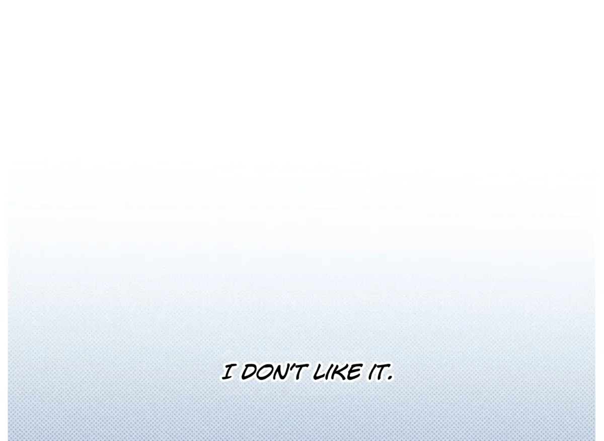 Drown in the Angel's Swamp Chapter 4 page 86 - 