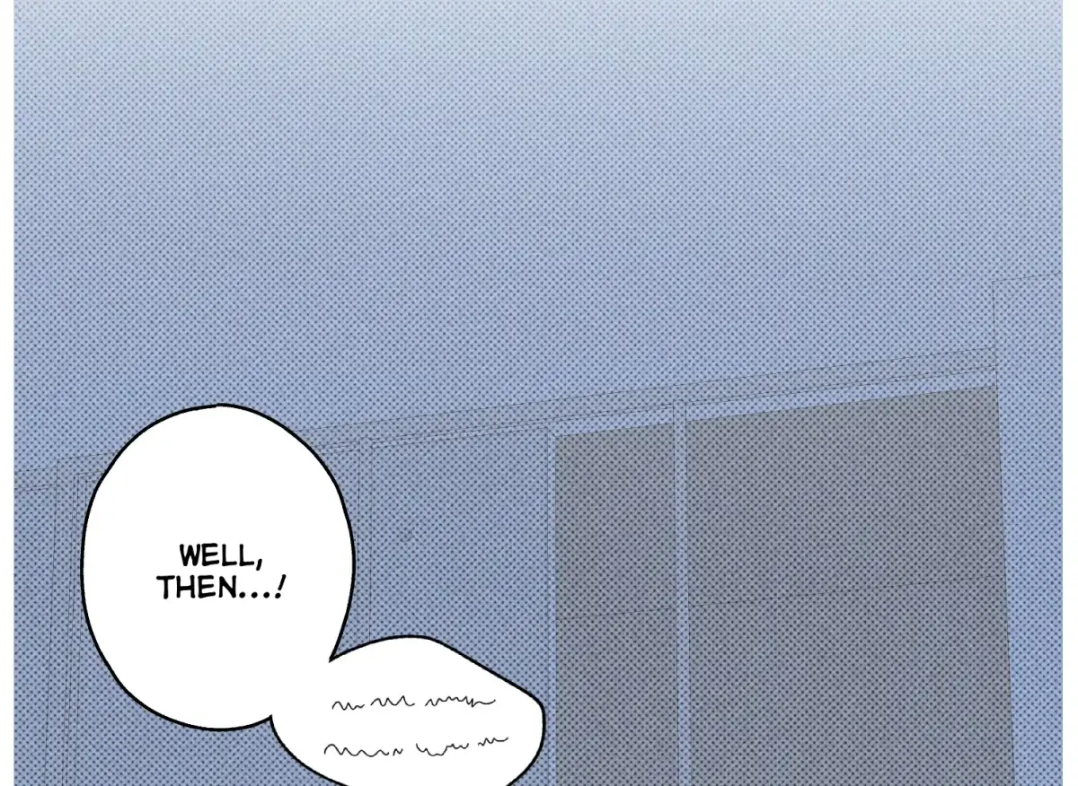 Drown in the Angel's Swamp Chapter 4 page 87 - 