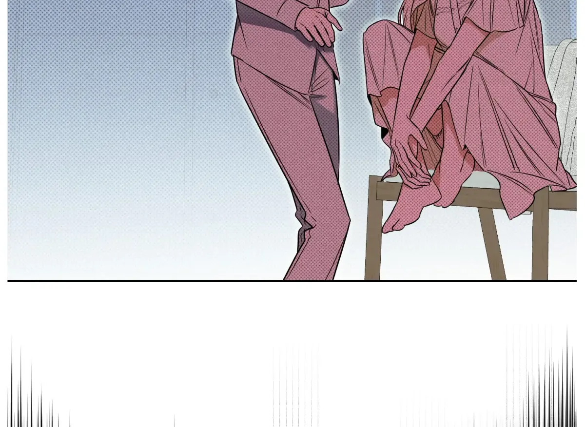 Drown in the Angel's Swamp Chapter 4 page 89 - 
