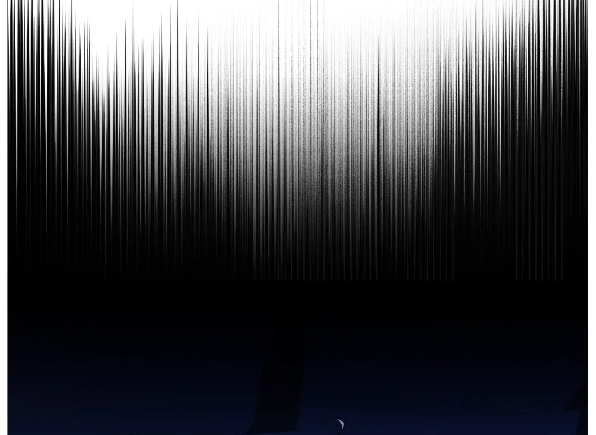 Drown in the Angel's Swamp Chapter 4 page 90 - 