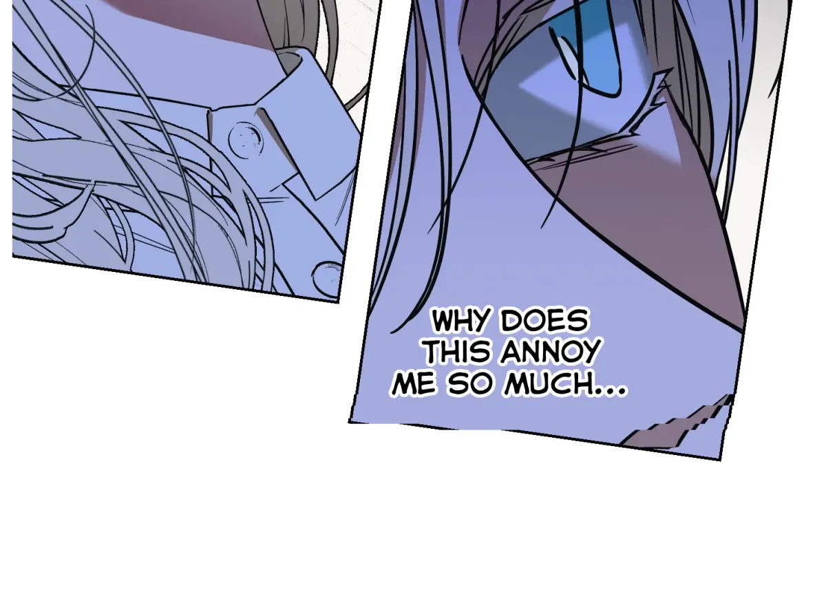 Drown in the Angel's Swamp Chapter 4 page 94 - 