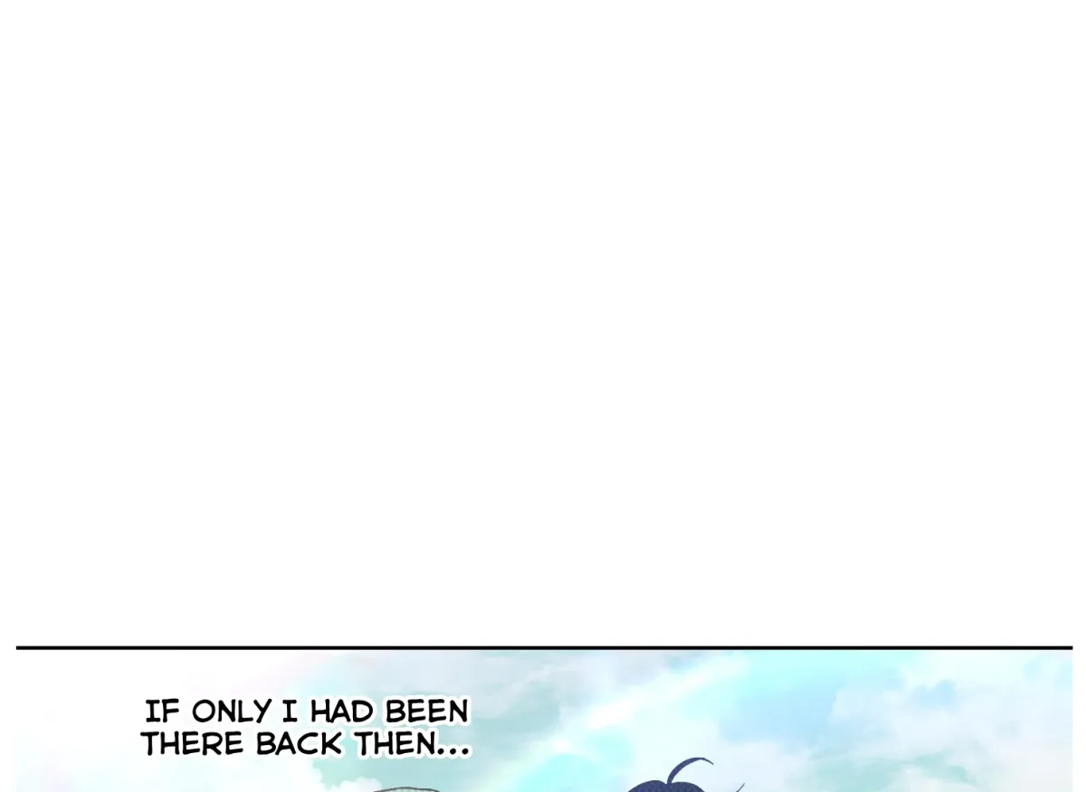 Drown in the Angel's Swamp Chapter 4 page 95 - 