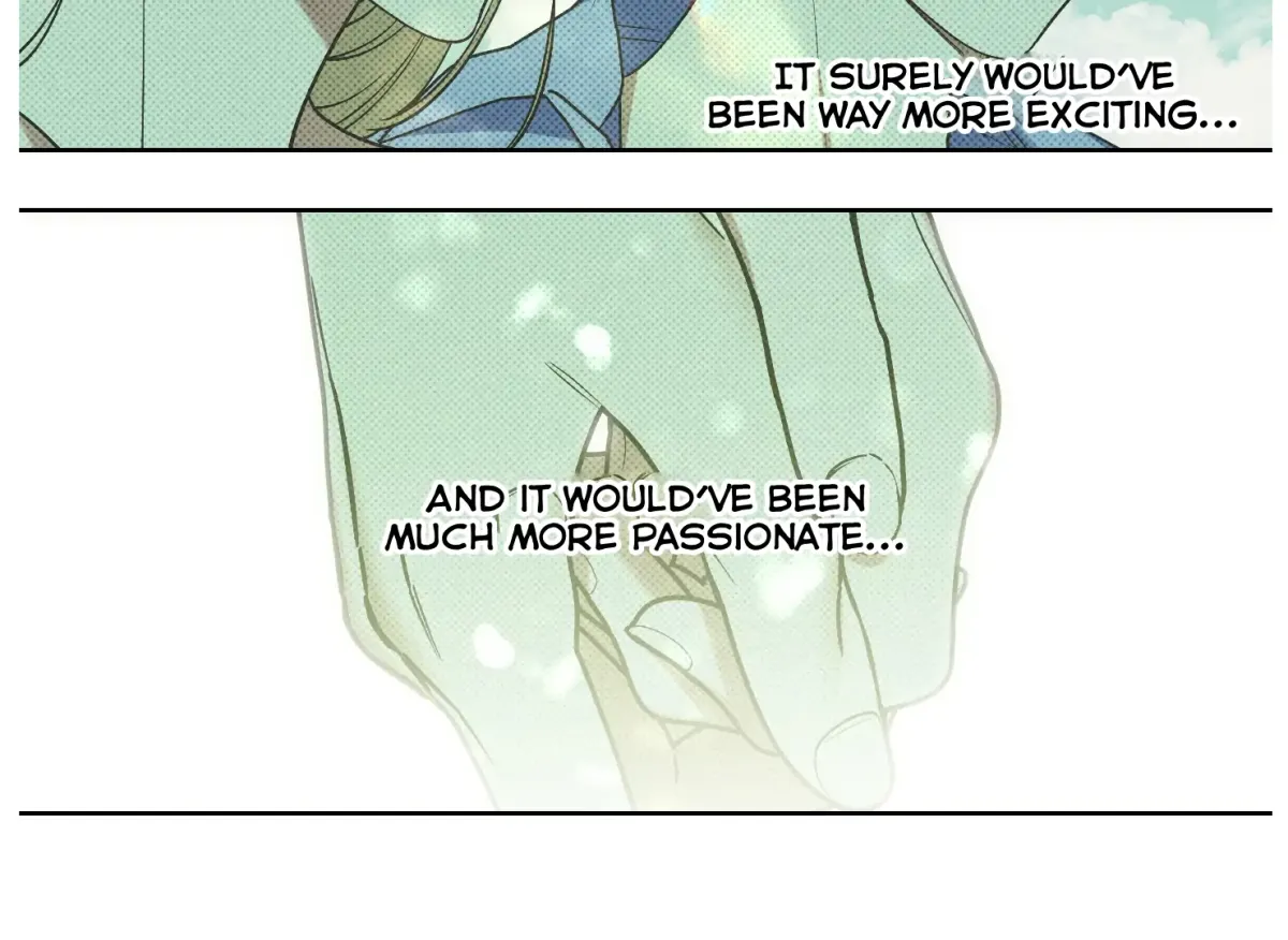 Drown in the Angel's Swamp Chapter 4 page 97 - 