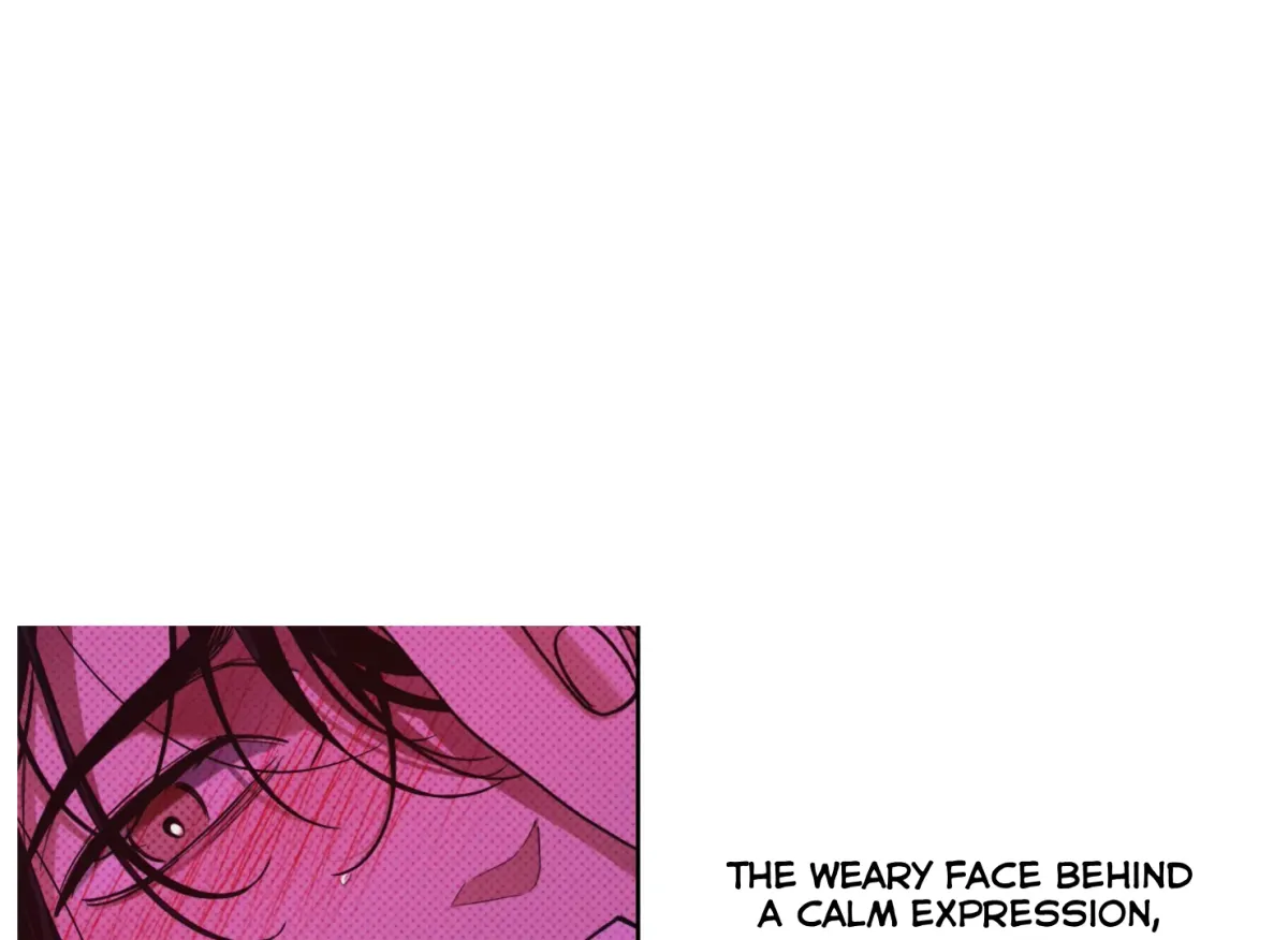 Drown in the Angel's Swamp Chapter 5 page 11 - 