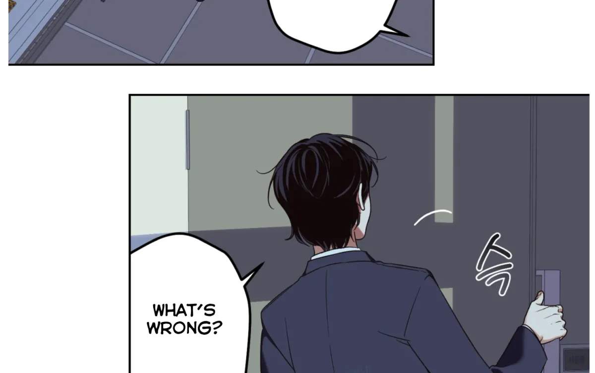 Drown in the Angel's Swamp Chapter 5 page 105 - 