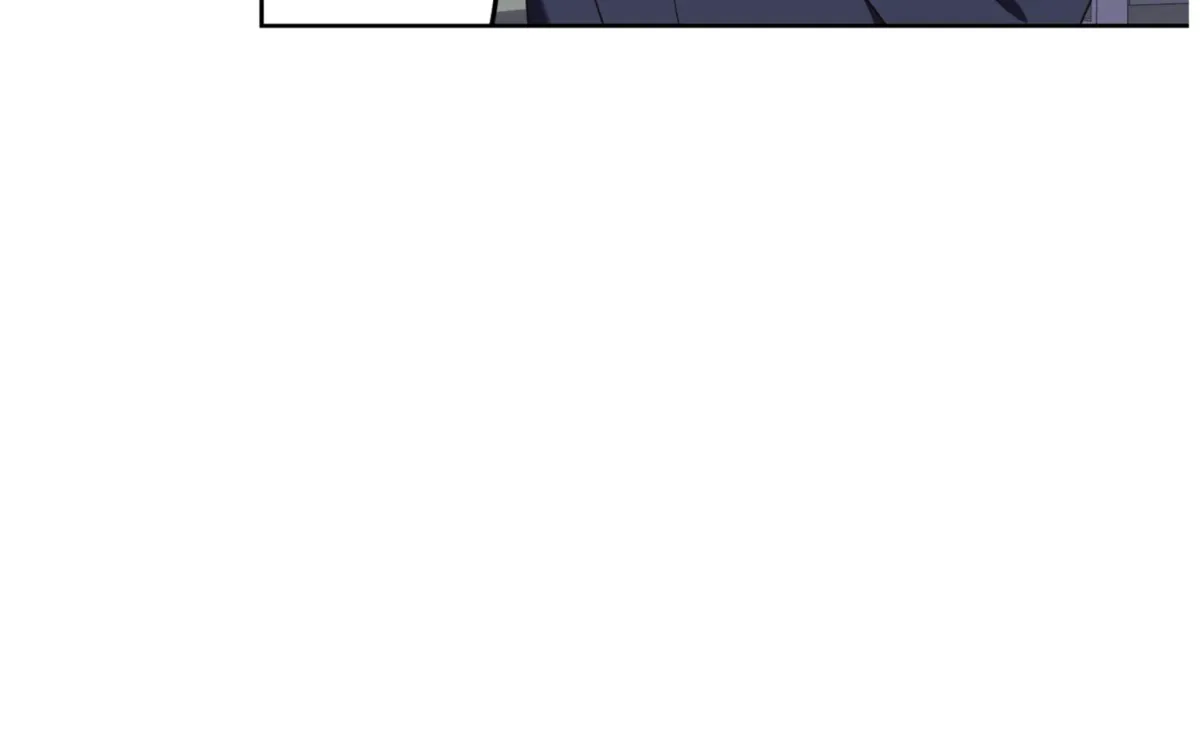 Drown in the Angel's Swamp Chapter 5 page 106 - 
