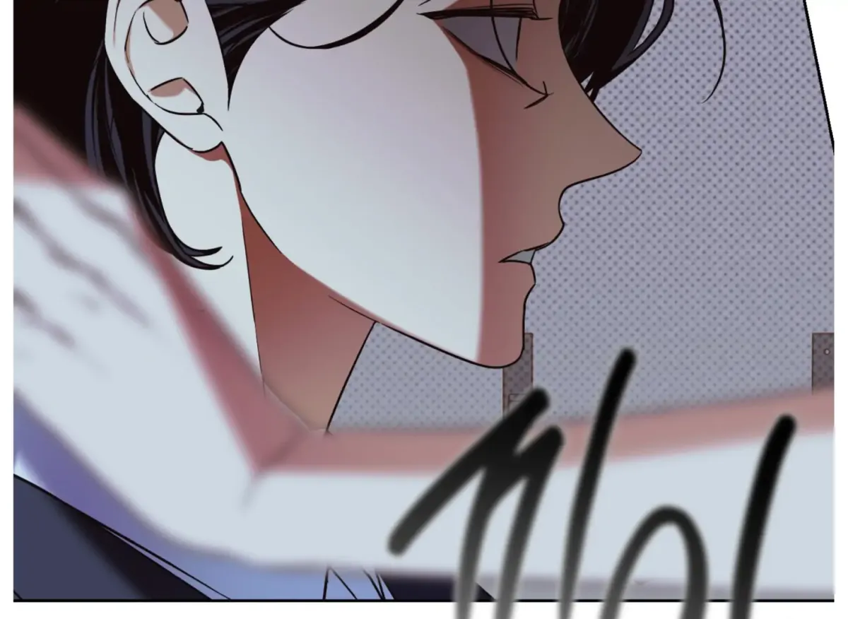 Drown in the Angel's Swamp Chapter 5 page 108 - 