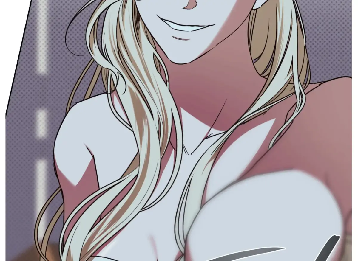 Drown in the Angel's Swamp Chapter 5 page 111 - 