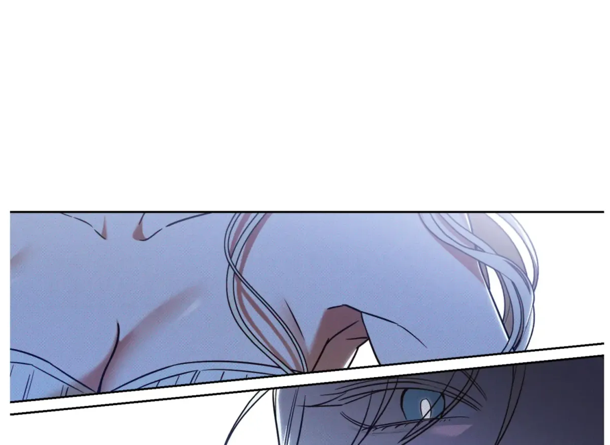 Drown in the Angel's Swamp Chapter 5 page 113 - 