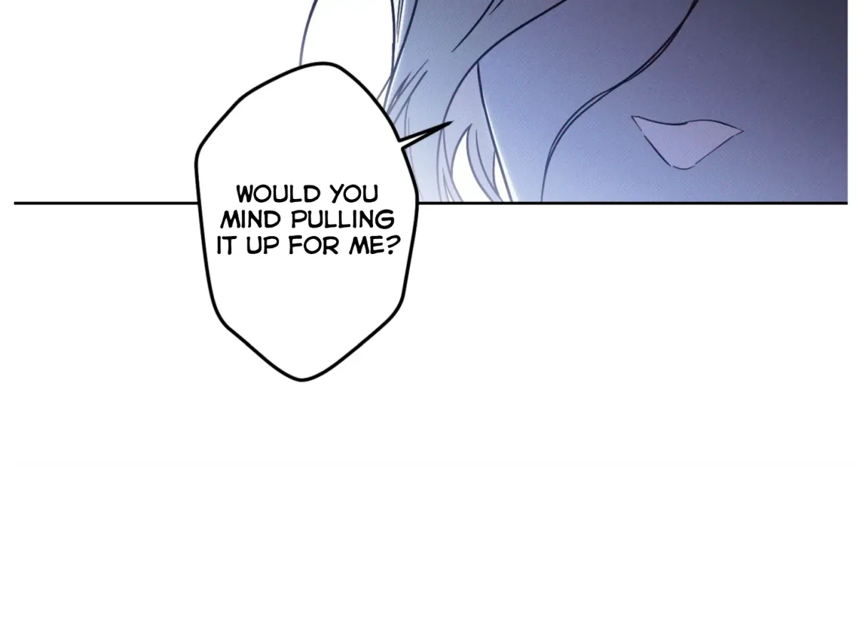 Drown in the Angel's Swamp Chapter 5 page 114 - 