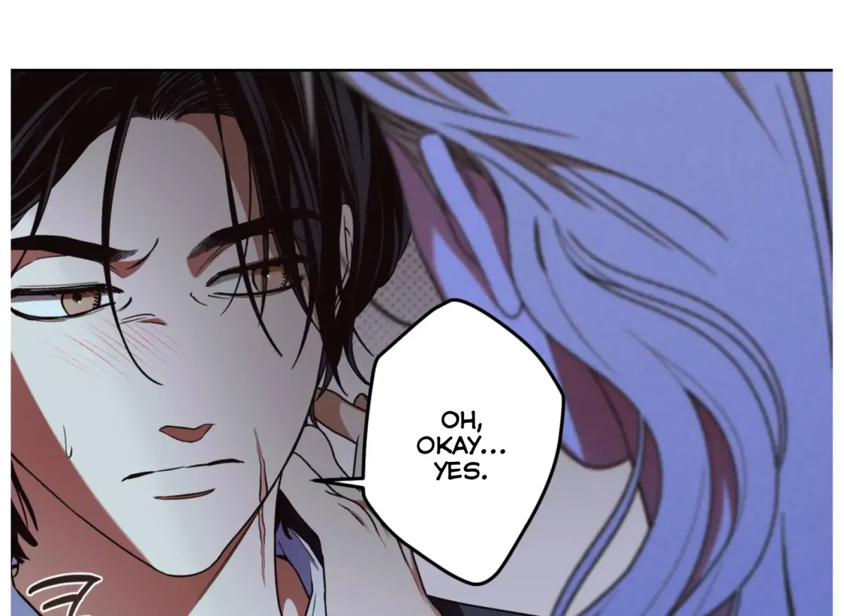 Drown in the Angel's Swamp Chapter 5 page 115 - 