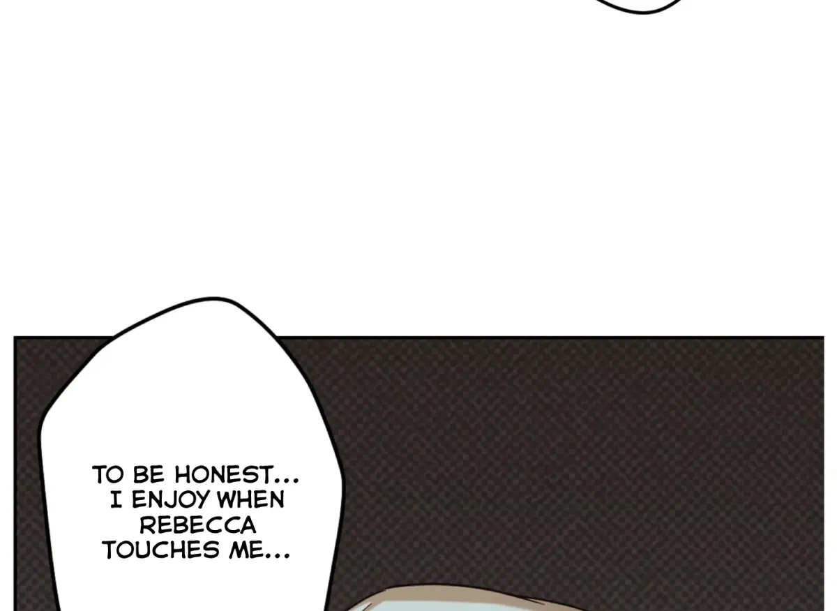 Drown in the Angel's Swamp Chapter 5 page 125 - 