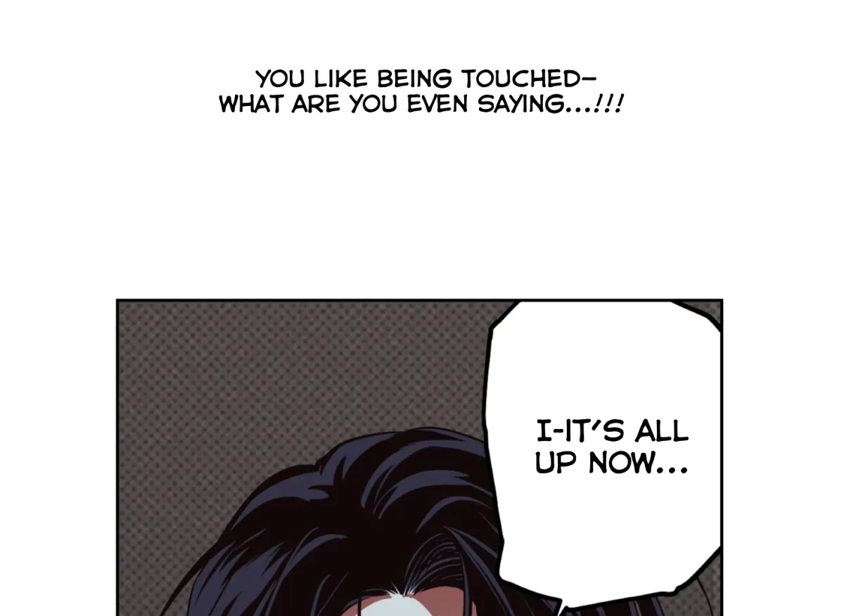 Drown in the Angel's Swamp Chapter 5 page 128 - 