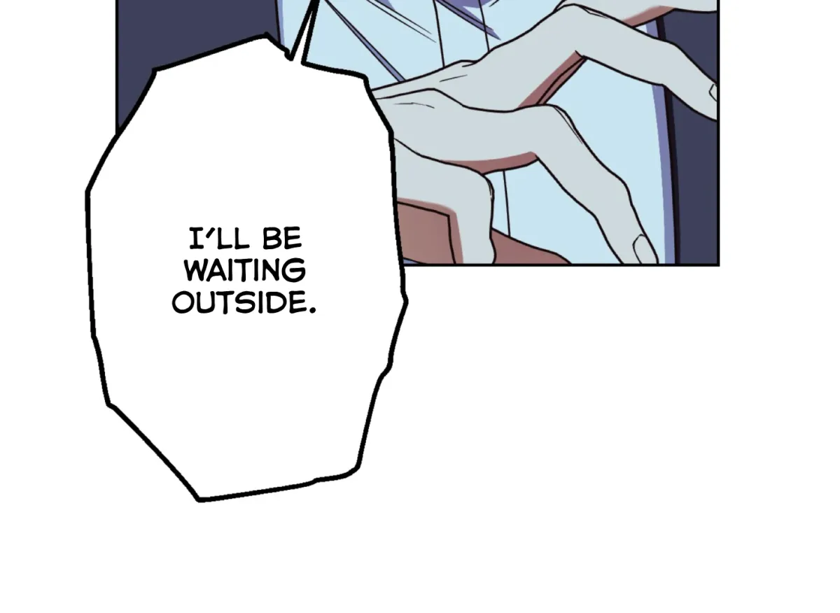 Drown in the Angel's Swamp Chapter 5 page 130 - 