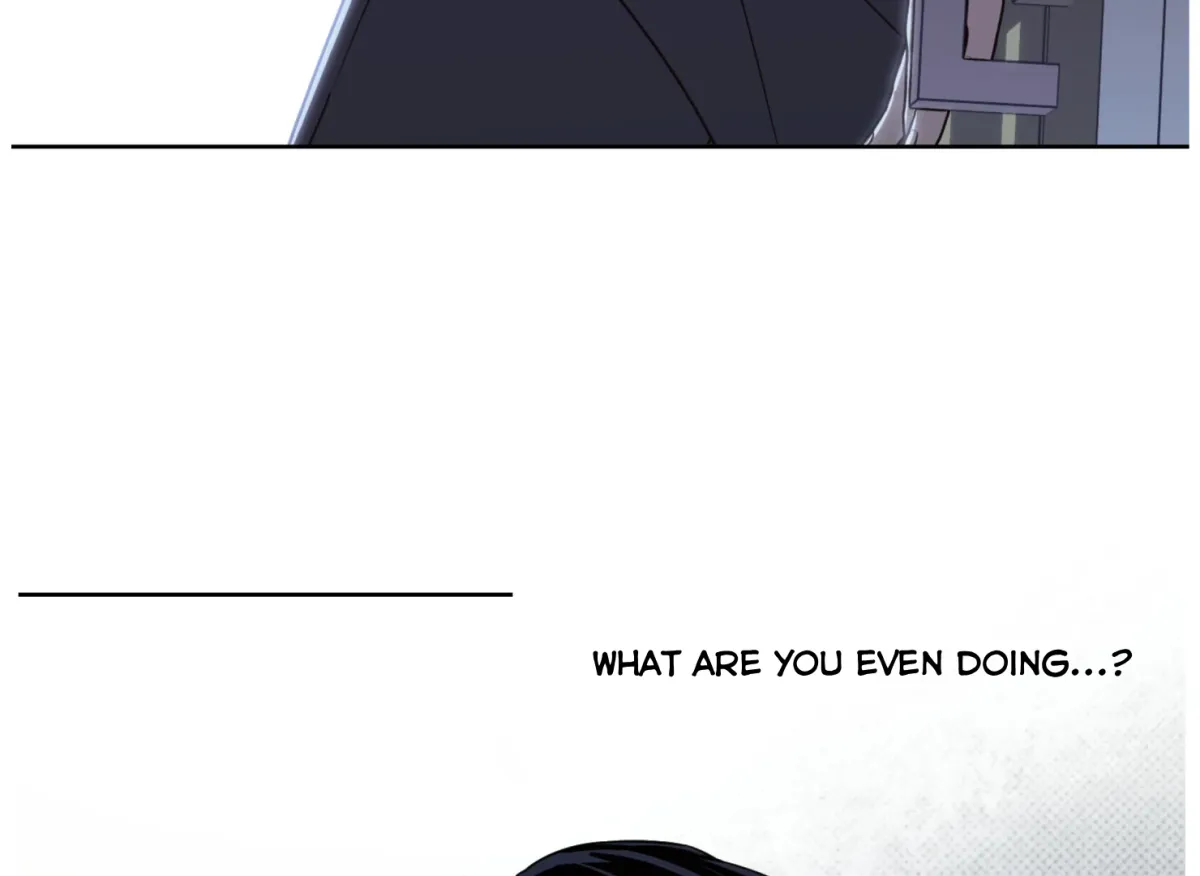 Drown in the Angel's Swamp Chapter 5 page 132 - 