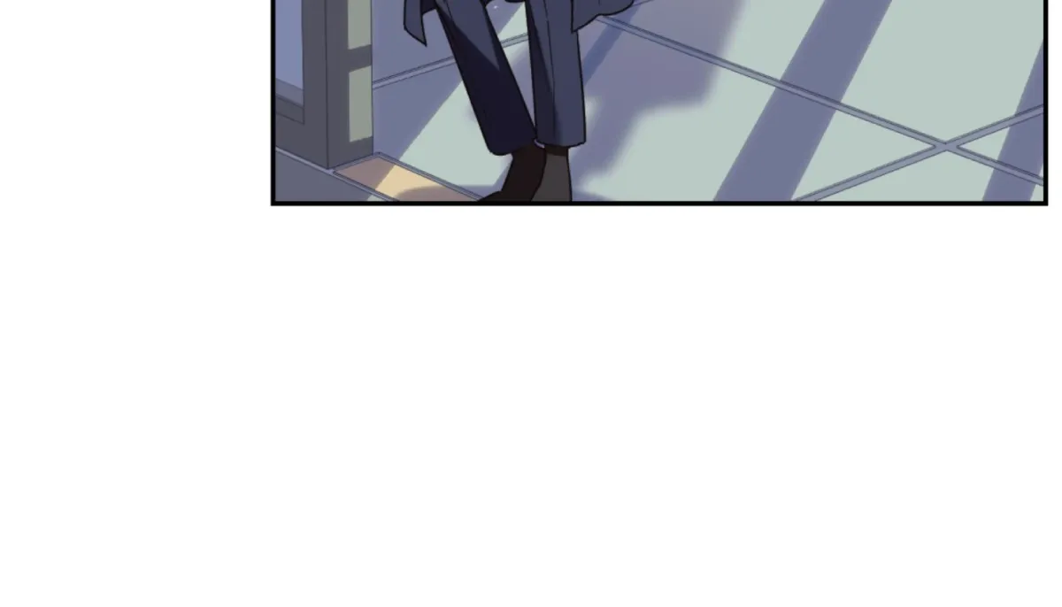 Drown in the Angel's Swamp Chapter 5 page 137 - 
