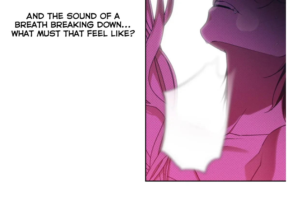 Drown in the Angel's Swamp Chapter 5 page 15 - 