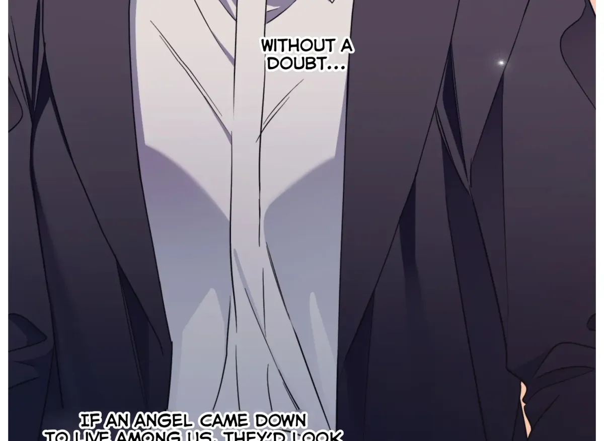 Drown in the Angel's Swamp Chapter 5 page 146 - 