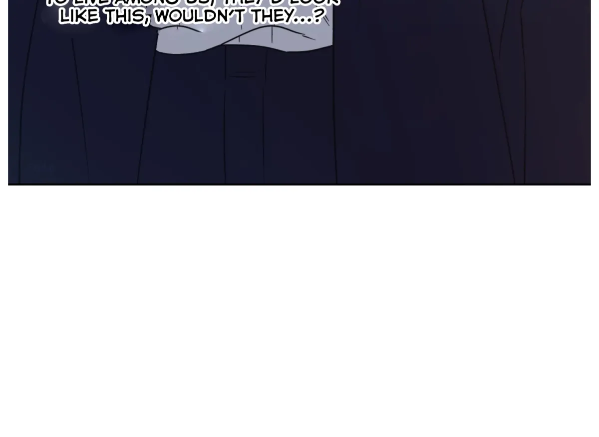 Drown in the Angel's Swamp Chapter 5 page 147 - 