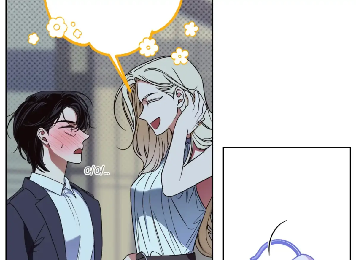 Drown in the Angel's Swamp Chapter 5 page 149 - 