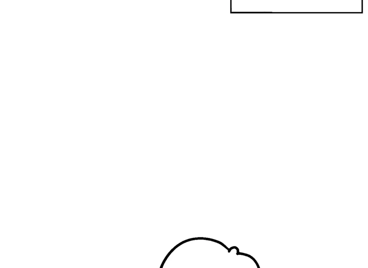 Drown in the Angel's Swamp Chapter 5 page 151 - 