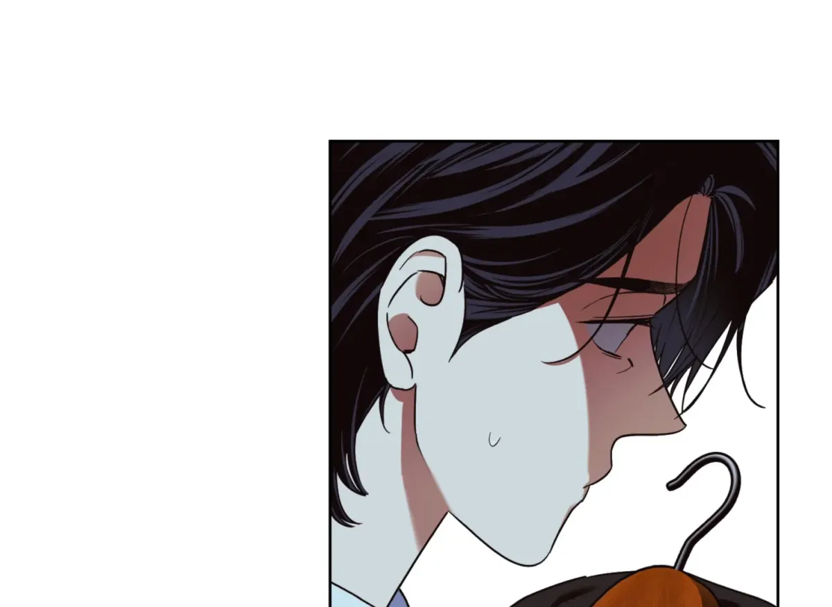 Drown in the Angel's Swamp Chapter 5 page 156 - 