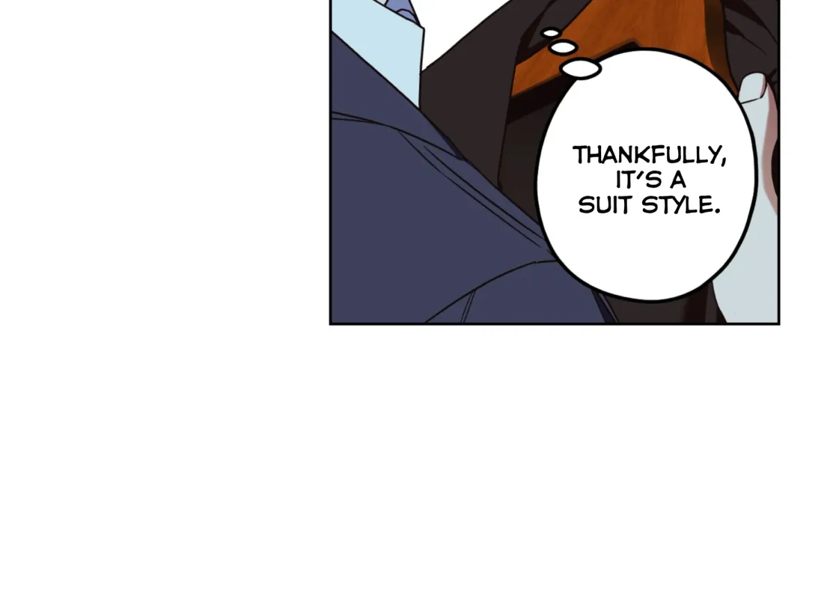 Drown in the Angel's Swamp Chapter 5 page 157 - 