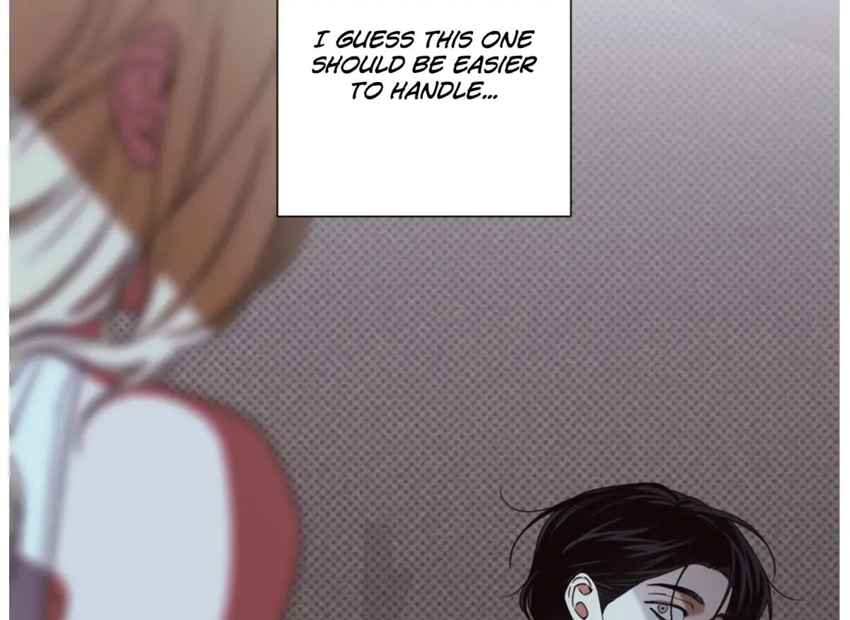 Drown in the Angel's Swamp Chapter 5 page 159 - 