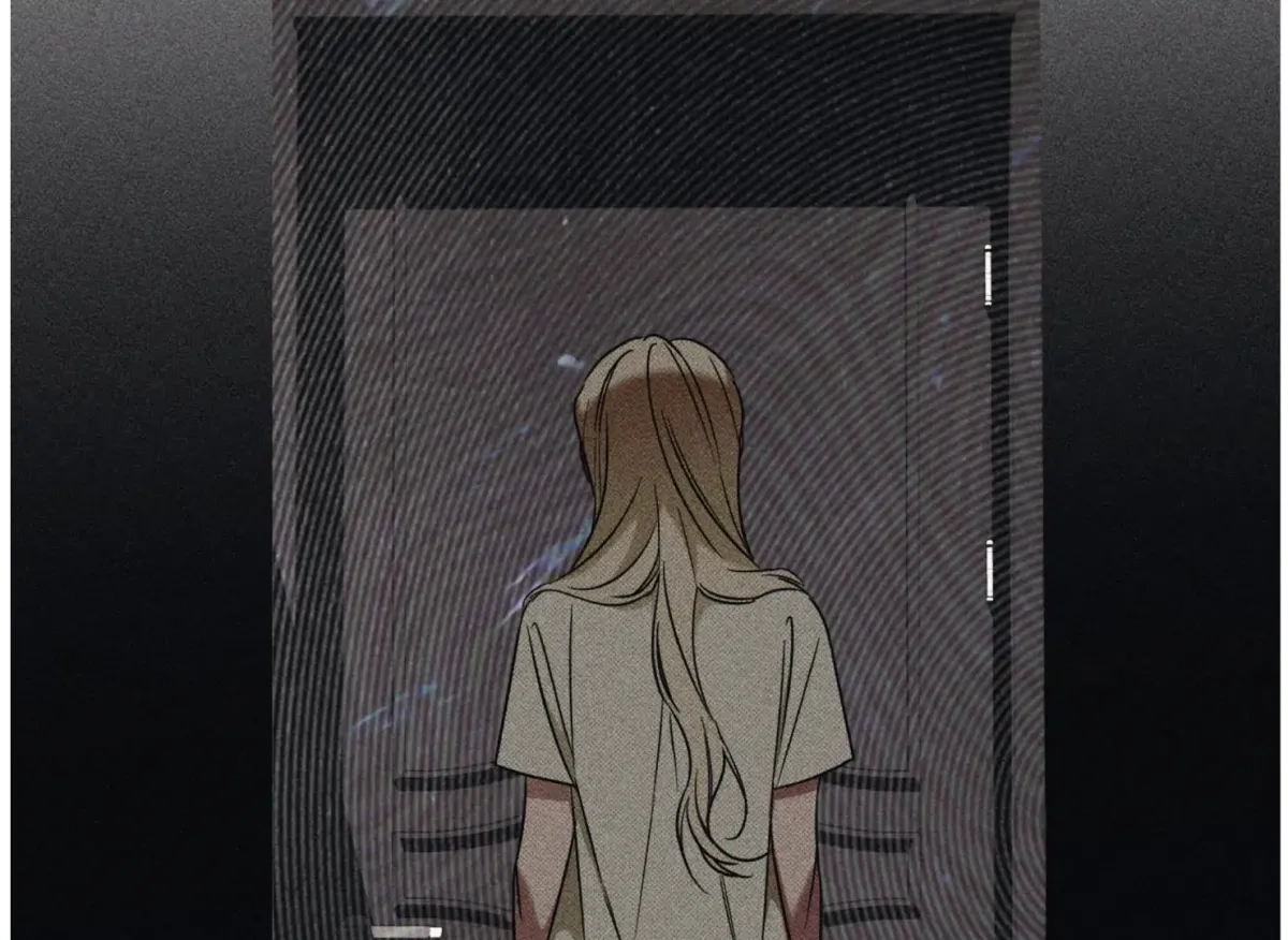 Drown in the Angel's Swamp Chapter 5 page 19 - 