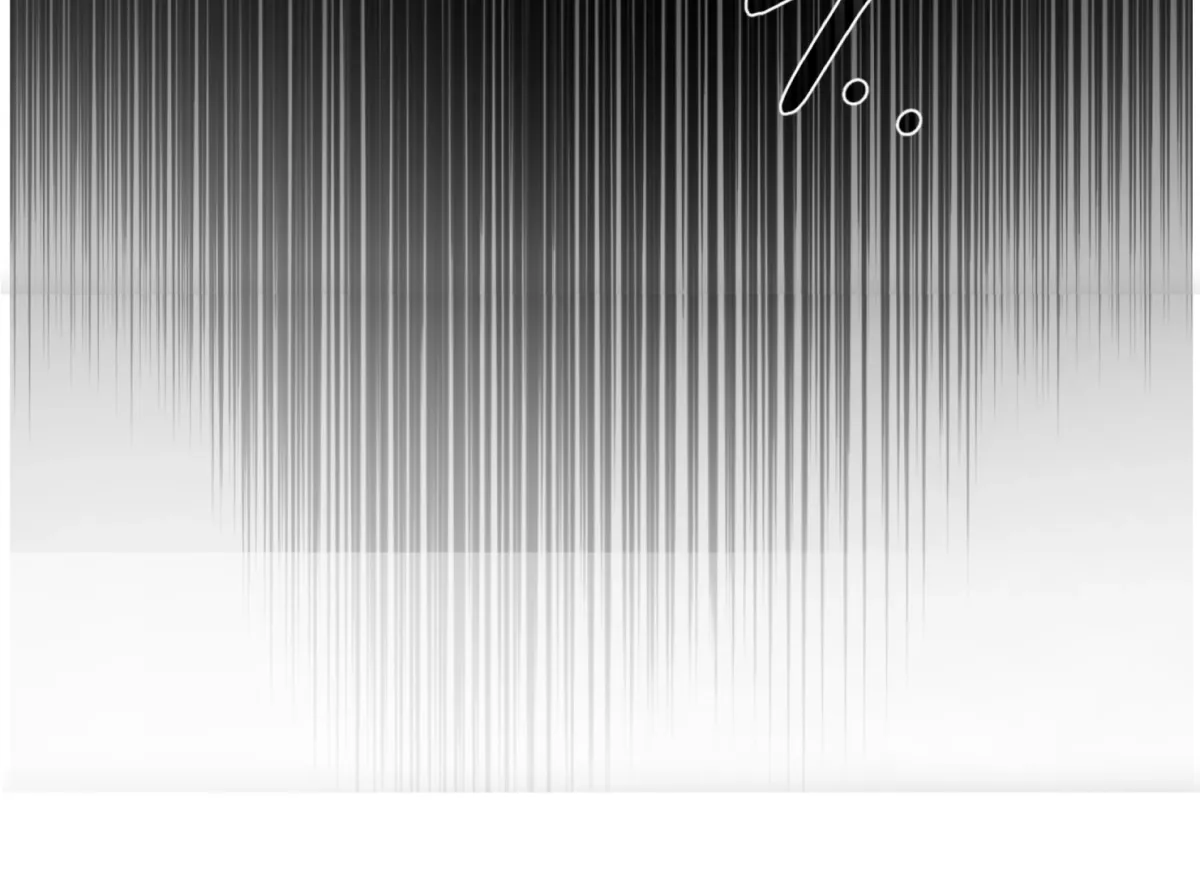 Drown in the Angel's Swamp Chapter 5 page 28 - 