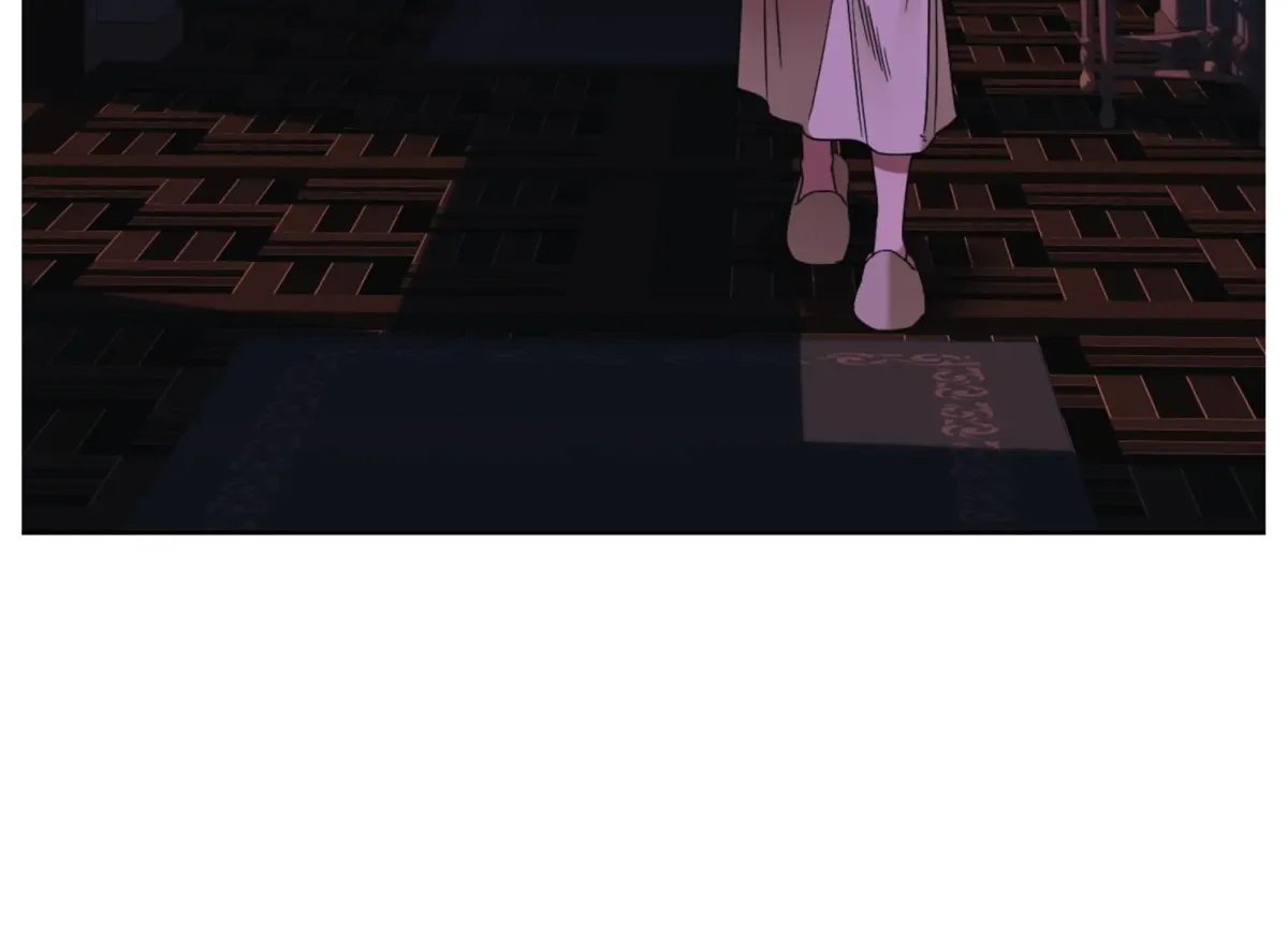 Drown in the Angel's Swamp Chapter 5 page 4 - 