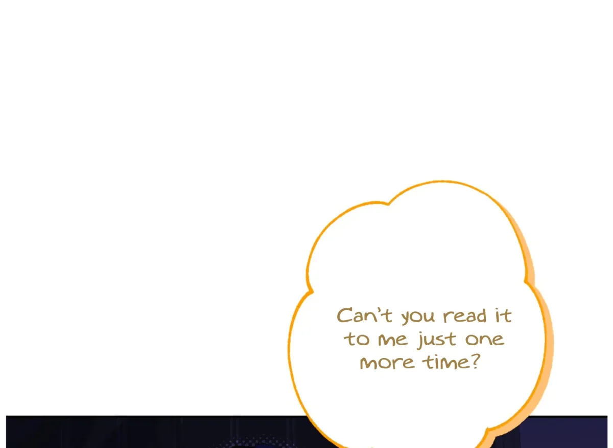 Drown in the Angel's Swamp Chapter 5 page 32 - 