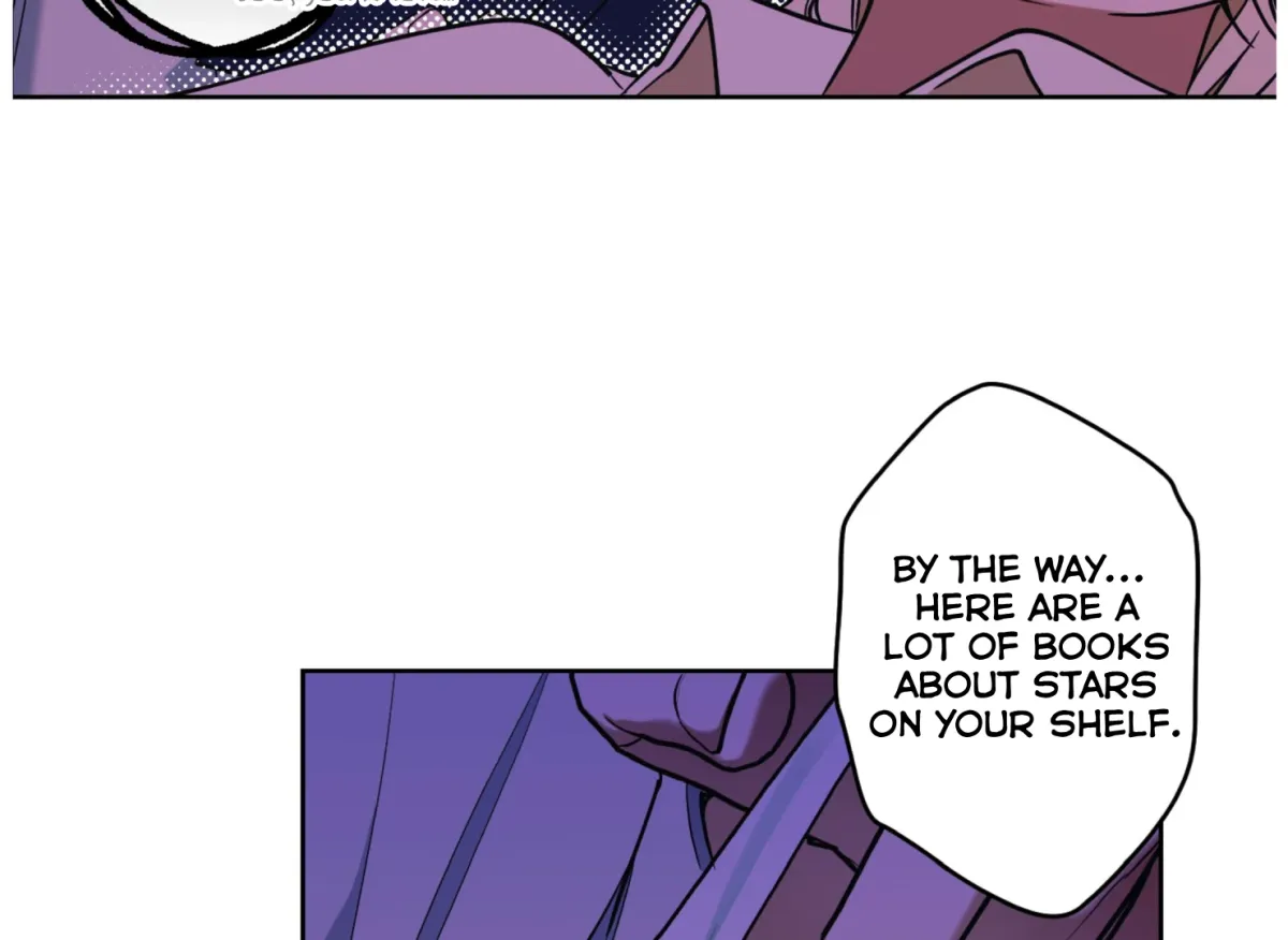 Drown in the Angel's Swamp Chapter 5 page 34 - 