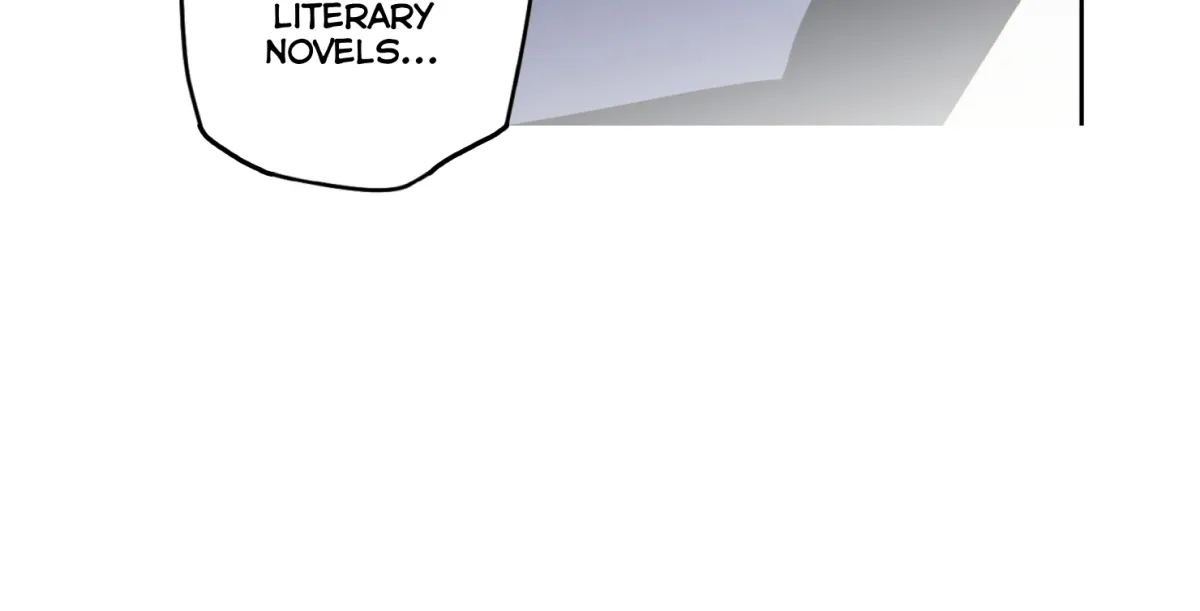 Drown in the Angel's Swamp Chapter 5 page 36 - 