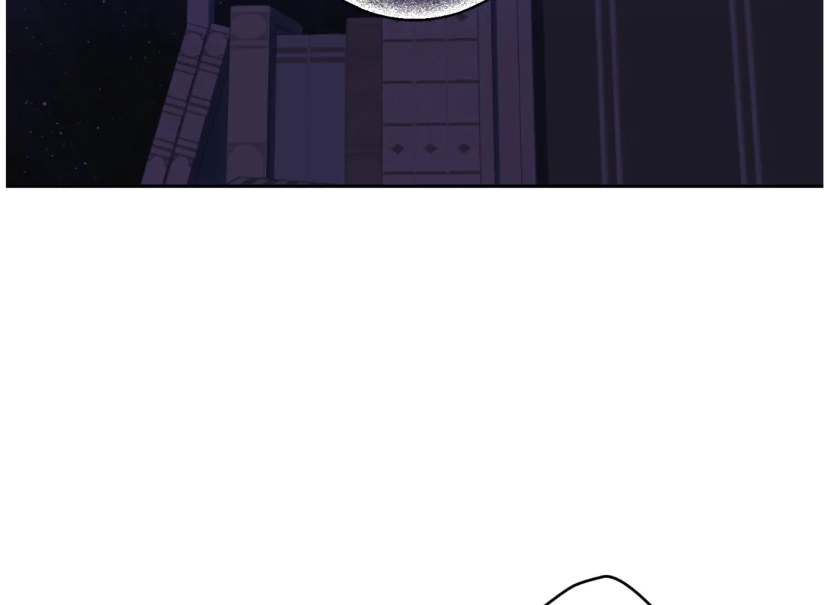 Drown in the Angel's Swamp Chapter 5 page 38 - 