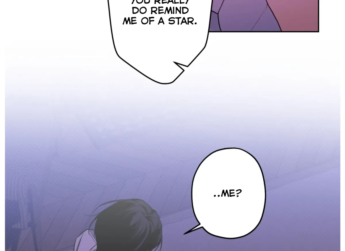 Drown in the Angel's Swamp Chapter 5 page 41 - 