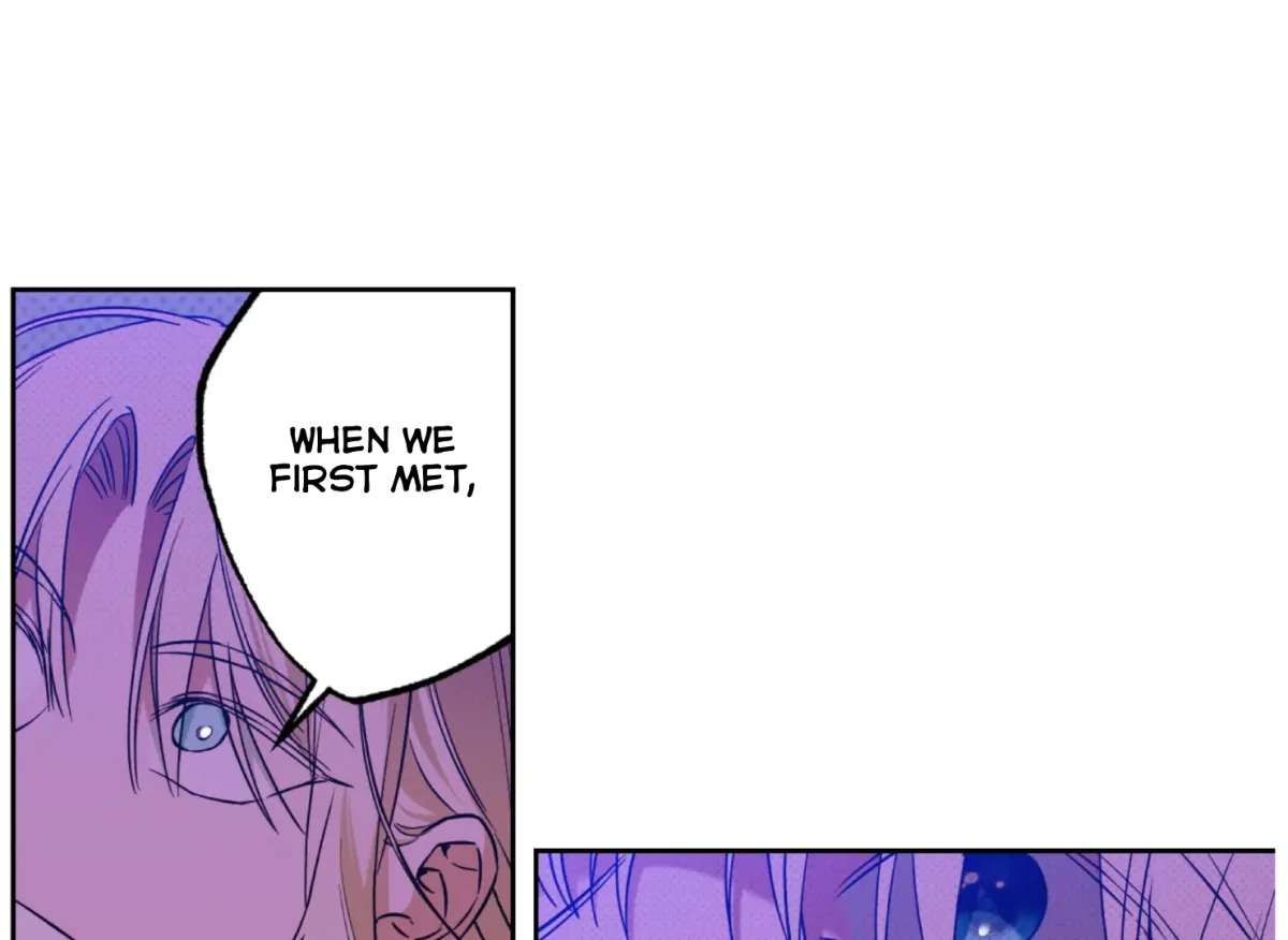 Drown in the Angel's Swamp Chapter 5 page 43 - 