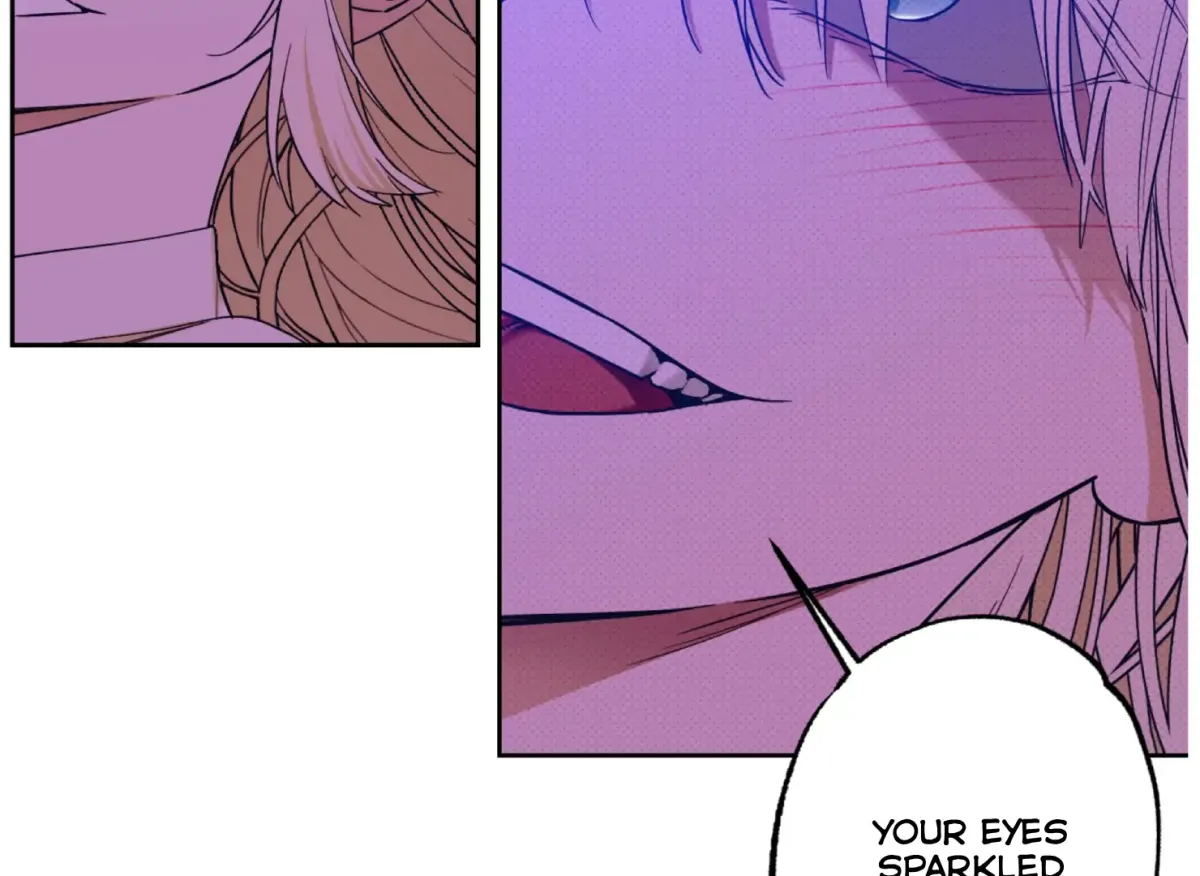 Drown in the Angel's Swamp Chapter 5 page 44 - 