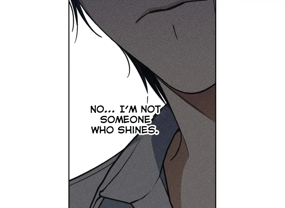 Drown in the Angel's Swamp Chapter 5 page 48 - 