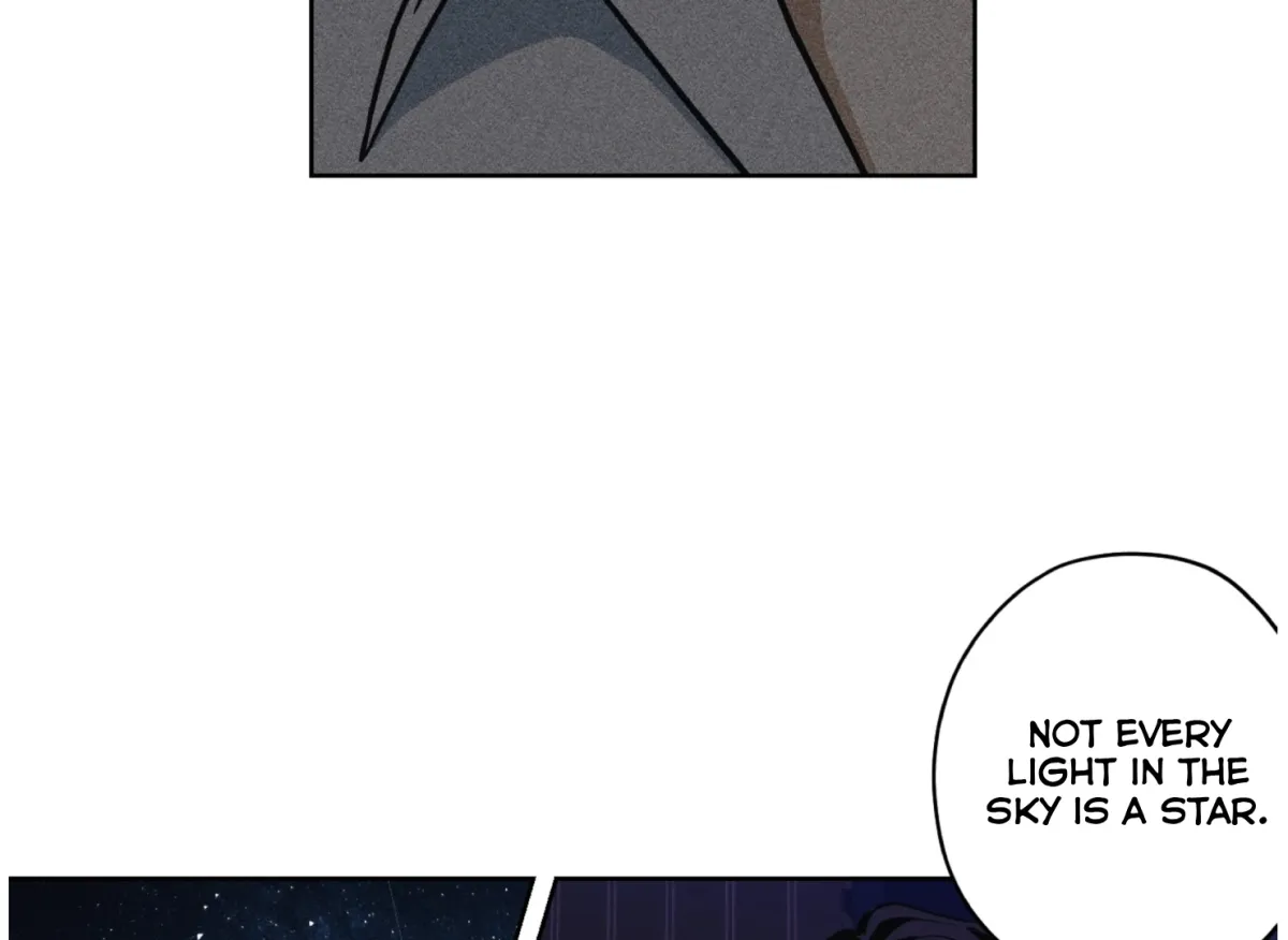 Drown in the Angel's Swamp Chapter 5 page 49 - 