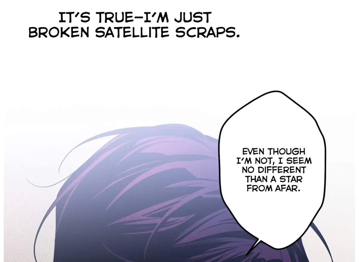 Drown in the Angel's Swamp Chapter 5 page 52 - 