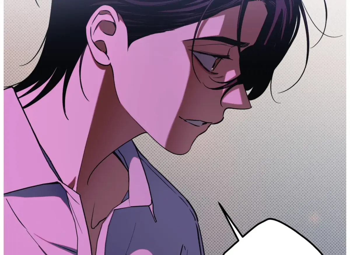 Drown in the Angel's Swamp Chapter 5 page 53 - 