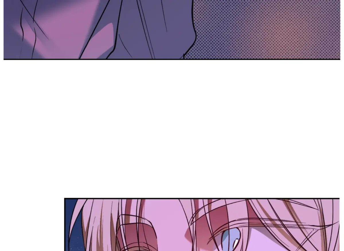 Drown in the Angel's Swamp Chapter 5 page 55 - 